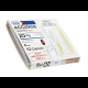 Acquista Accutane generico - Accutane in Italia | Capsule di isotretinoina