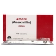 Acquista amoxicillina (amoxil generico) senza prescrizione medica nei Paesi Bassi