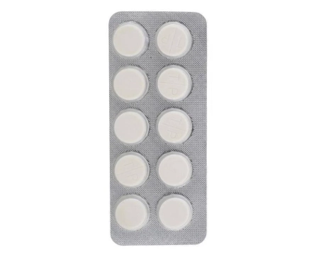 Acquista Antabuse generico senza prescrizione medica in Italia - Disulfiram Online online