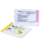 Acquista Apcalis SX Jelly 20 mg in Italia - Best Prezzi & Snel Le
