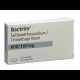 Acquista Bactrim generico senza prescrizione medica in Italia