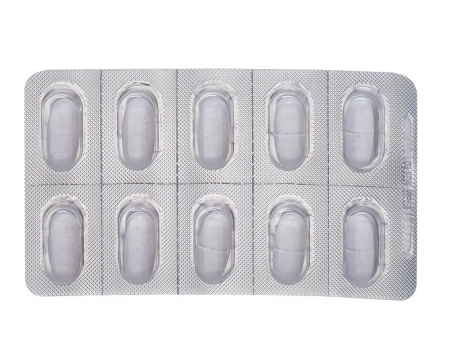 Acquista Bactrim generico senza prescrizione medica in Italia