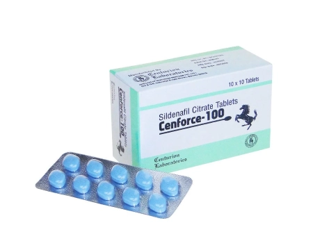 Acquista Cenforce 200 mg in Italia