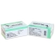 Acquista Cenforce 200 mg in Italia
