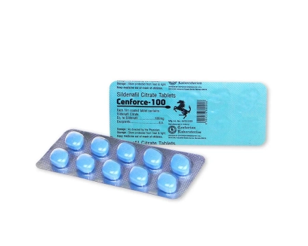 Acquista Cenforce 200 mg in Italia