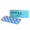 Acquista Cenforce 200 mg in Italia