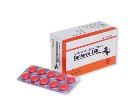 Acquista Cenforce 200 mg in Italia