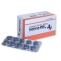 Acquista Cenforce 200 mg in Italia