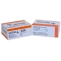 Acquista Cenforce 200 mg in Italia