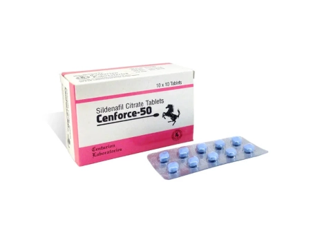 Acquista Cenforce 200 mg in Italia