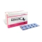 Acquista Cenforce 200 mg in Italia
