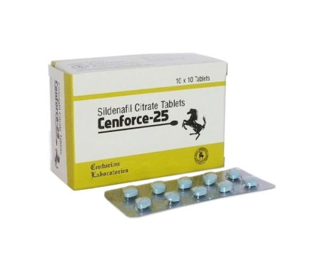 Acquista Cenforce 200 mg in Italia