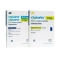 Ordina Champix generico online in Italia