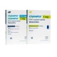 Ordina Champix generico online in Italia