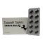 Cialis Black (Tadalafil)