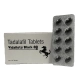 Cialis Black (Tadalafil)