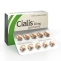 Ordine di cialis generico in Italia - 5, 10, 20, 40 mg online apo