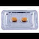 Cialis professionista 20 mg acquisto in Italia senza prescrizione