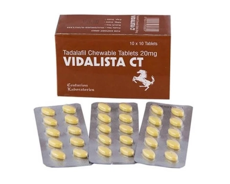 Acquista le schede di cialis soft 20, 40 mg senza prescrizione medica