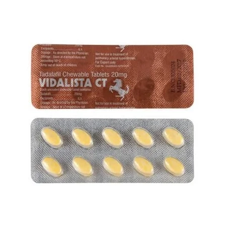 Acquista le schede di cialis soft 20, 40 mg senza prescrizione medica