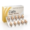 Cialis super attivo 20 mg - prezzi e acquista online in Italia