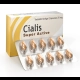 Cialis super attivo 20 mg - prezzi e acquista online in Italia