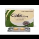 Cialis originale 20mg acquista senza prescrizione