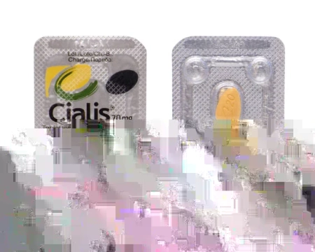 Cialis originale 20mg acquista senza prescrizione