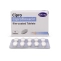 Acquista ciprofloxacina - Cipro generico senza prescrizione in Italia