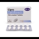 Acquista ciprofloxacina - Cipro generico senza prescrizione in Italia