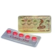 Cobra 120 (Citrato di Sildenafil)
