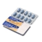 Acquista Fildena Super Active 100 mg online in Italia - Capsule di gel morbido