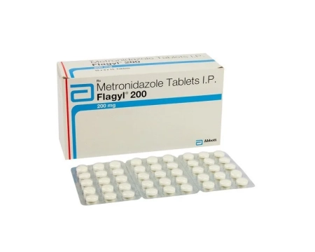Acquista flagyl generic in Italia - Metronidazole senza prescrizione