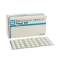 Acquista flagyl generic in Italia - Metronidazole senza prescrizione
