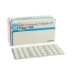 Acquista flagyl generic in Italia - Metronidazole senza prescrizione