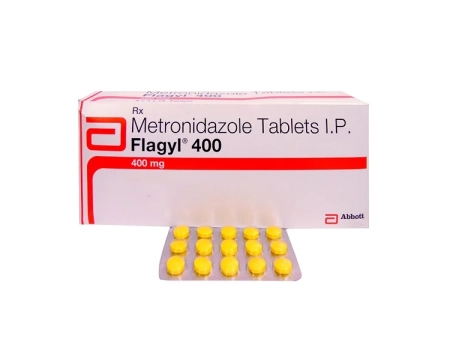 Acquista flagyl generic in Italia - Metronidazole senza prescrizione