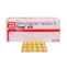 Acquista flagyl generic in Italia - Metronidazole senza prescrizione