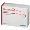 Glucophage (Metformina)