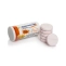Acquista le linguette Kamagra Fizzy in Italia - Trattamento efficace per Erecondst