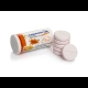 Acquista le linguette Kamagra Fizzy in Italia - Trattamento efficace per Erecondst