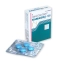 Kamagra Gold 100mg - Tablet sildenafil Copen in Italia