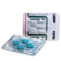 Kamagra Gold 100mg - Tablet sildenafil Copen in Italia