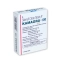 Kamagra Gold 100mg - Tablet sildenafil Copen in Italia