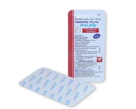 Acquista la gelatina orale kamagra in Italia per una p a prezzi accessibili