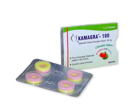 Kamagra Polo