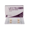 Levitra Originale