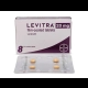 Levitra Originale