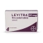 Levitra Originale